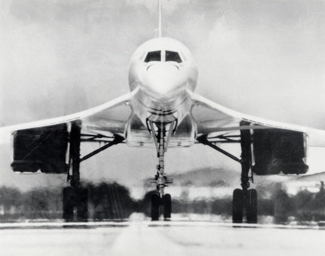 洋書 Aircraft Performance Amazon.com: AC F-4E 67-0210 1972 58TFS 432 TFW USAF